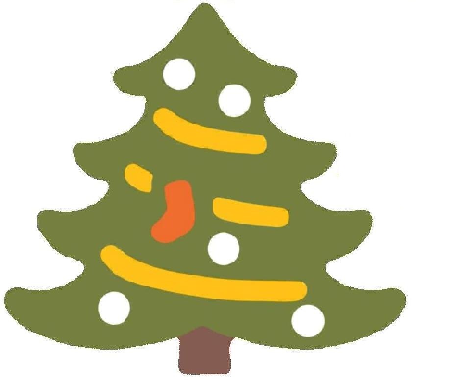 Concours de dessin pour les enfants Concours de dessin pour les enfants