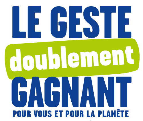 Du 14 au 25 Septembre : opération zéro déchet ! Du 14 au 25 Septembre : opération zéro déchet !