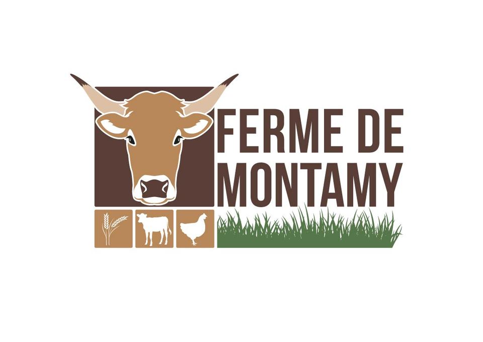 La Ferme De Montamy La Ferme De Montamy