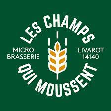 Les Champs Qui Moussent Les Champs Qui Moussent