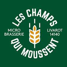 Les Champs Qui Moussent