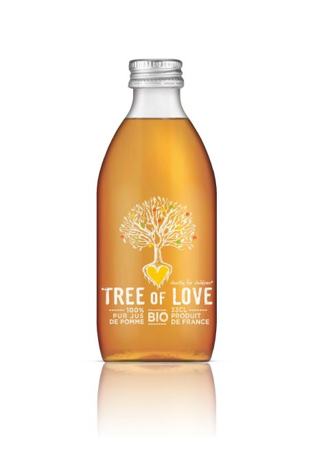 Tree Of Love Tree Of Love