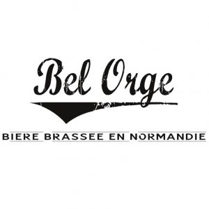 Brasserie Bel Orge