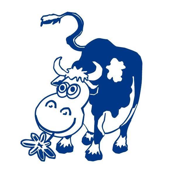 Ferme De La Clémendière Ferme De La Clémendière