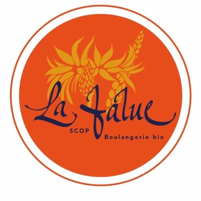 Boulangerie La Falue Boulangerie La Falue