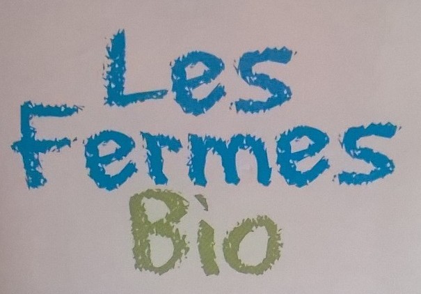 Les fermes Bio d'Isigny