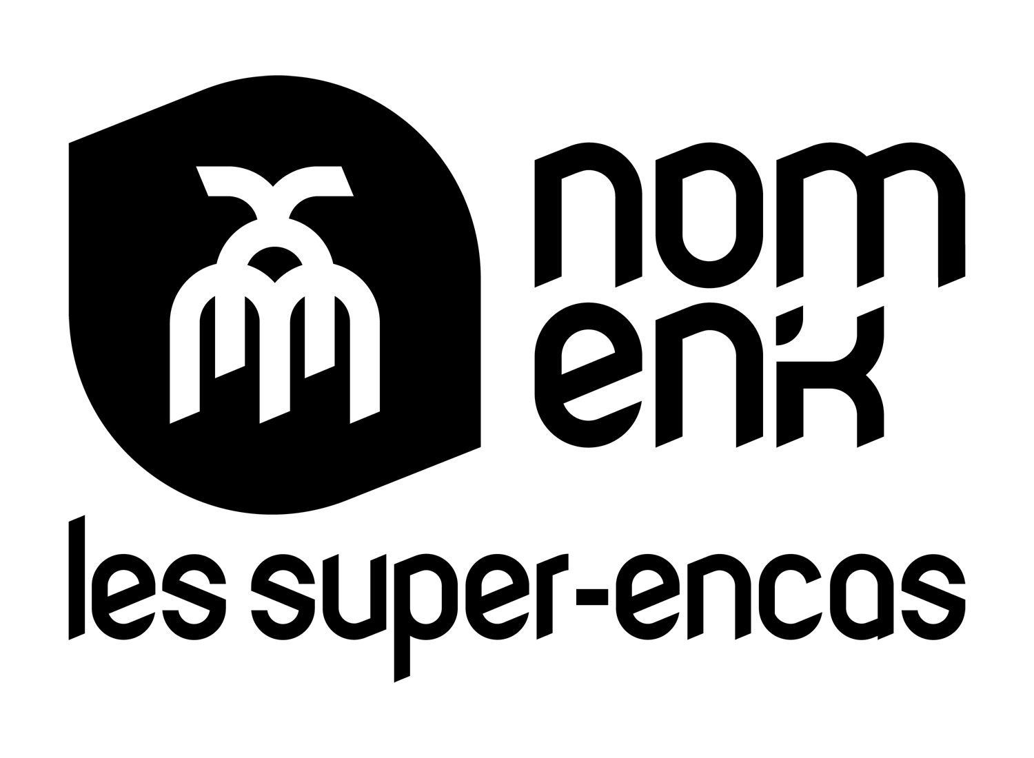 Nomen'k Nomen'k