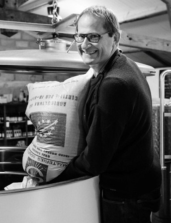 Brasserie Sagesse Brasserie Sagesse