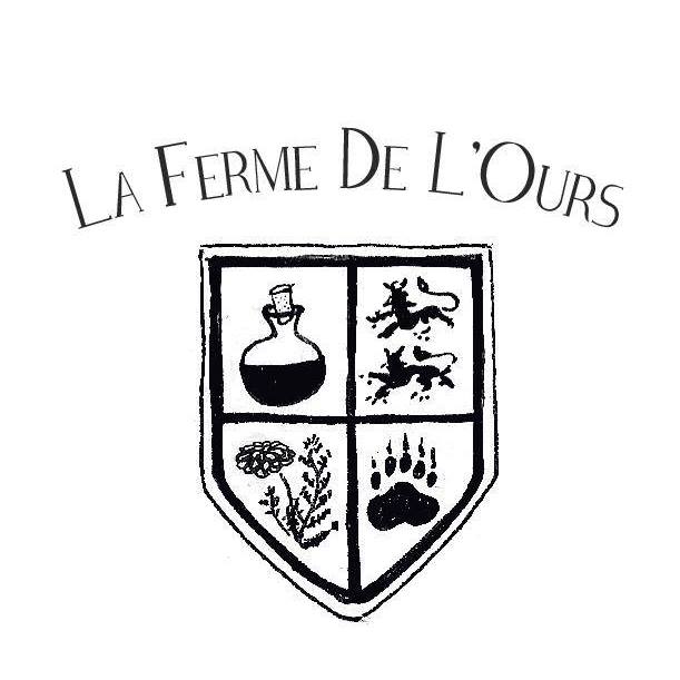 La Ferme De L'Ours