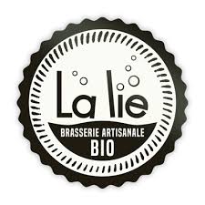 Brasserie La Lie Brasserie La Lie