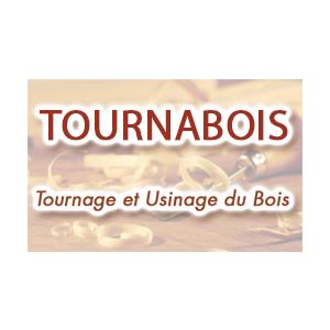 Tournabois