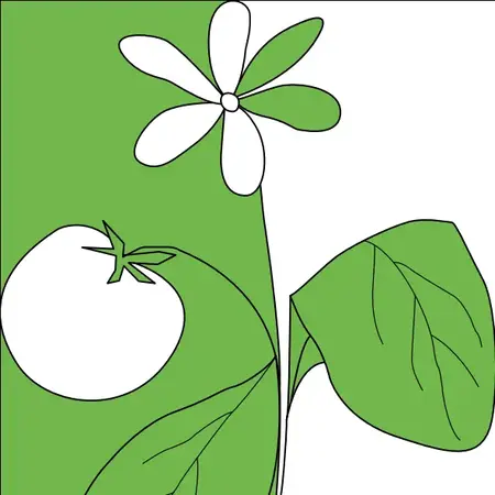 Biau Courtil
