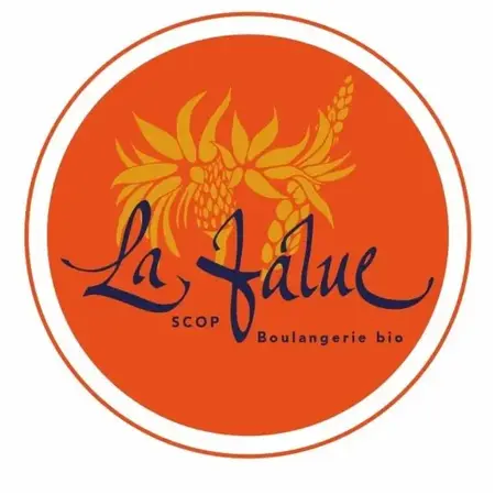 Boulangerie La Falue