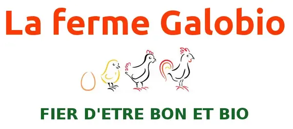 La Ferme Galobio