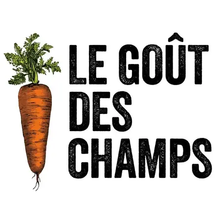 Le Goût Des Champs