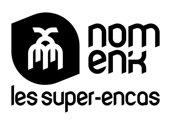 Nomen'k