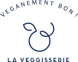 La Veggisserie