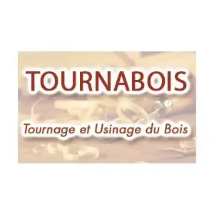 Tournabois