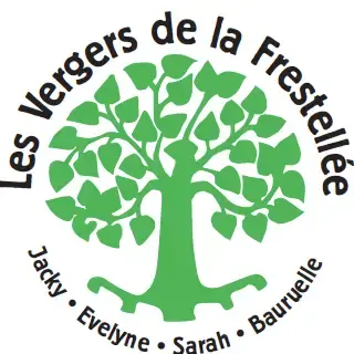 Cueillette La Frestellée